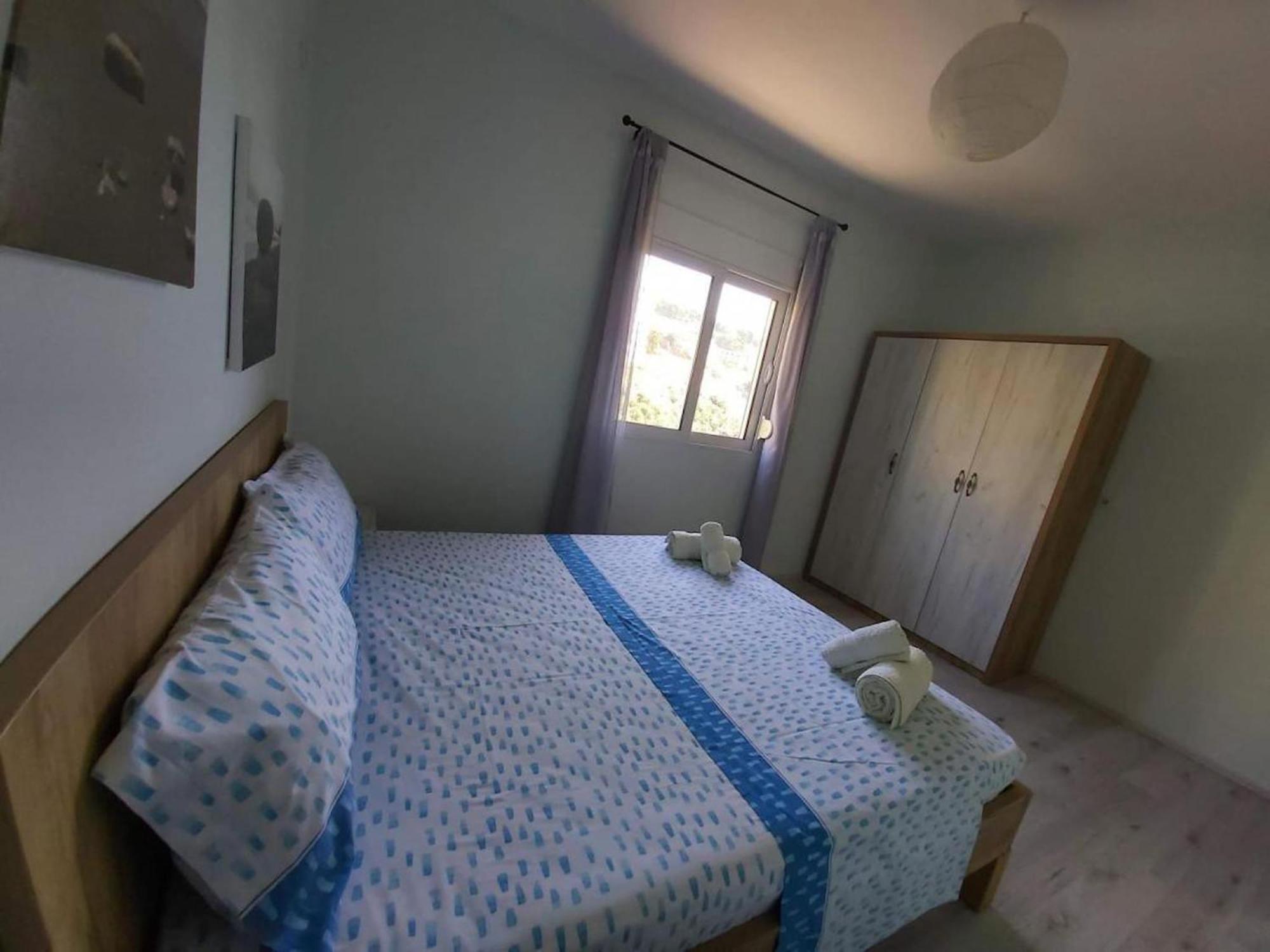 Sunset Penthouse Apartment Sarande Luaran gambar